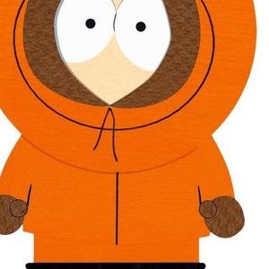 Meet your Posher, Carlos